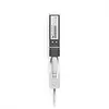 UBIQUITI Kabel sieciowy DAC UACC-Uplink-SFP28-3M