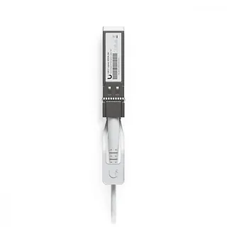 UBIQUITI Kabel sieciowy DAC UACC-Uplink-SFP28-3M