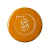 Tactic Gra DiscGolf set Pro, Putter,Mid Range&Drivet Plastik