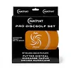 Tactic Gra DiscGolf set Pro, Putter,Mid Range&Drivet Plastik