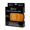 Tactic Gra DiscGolf set Pro, Putter,Mid Range&Drivet Plastik