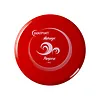 Tactic Gra DiscGolf set START, Putter, Mid Range&Drivet Plastik