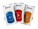 Tactic Gra DiscGolf set START, Putter, Mid Range&Drivet Plastik
