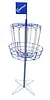 Tactic Kosz DiscGolf Target Start
