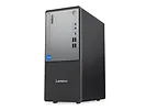 Komputer Lenovo ThinkCentre neo 50t G5 12UD0047PB i5-14400/16/512/DVD/W11PRO
