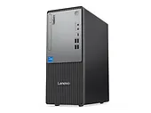 Komputer Lenovo ThinkCentre neo 50t G5 12UD0047PB i5-14400/16/512/DVD/W11PRO
