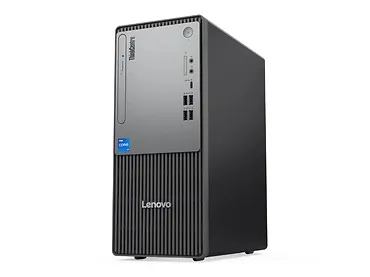 Komputer Lenovo ThinkCentre neo 50t G5 12UD0047PB i5-14400/16/512/DVD/W11PRO