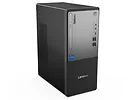 Komputer Lenovo ThinkCentre neo 50t G5 12UD0047PB i5-14400/16/512/DVD/W11PRO