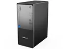 Komputer Lenovo ThinkCentre neo 50t G5 12UD0047PB i5-14400/16/512/DVD/W11PRO