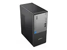 Komputer Lenovo ThinkCentre neo 50t G5 12UD0047PB i5-14400/16/512/DVD/W11PRO