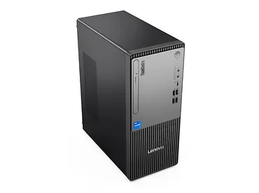 Komputer Lenovo ThinkCentre neo 50t G5 12UD0047PB i5-14400/16/512/DVD/W11PRO