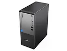Komputer Lenovo ThinkCentre neo 50t G5 12UD0047PB i5-14400/16/512/DVD/W11PRO