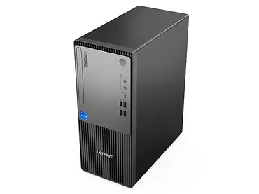 Komputer Lenovo ThinkCentre neo 50t G5 12UD0047PB i5-14400/16/512/DVD/W11PRO