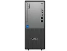 Komputer Lenovo ThinkCentre neo 50t G5 12UD0047PB i5-14400/16/512/DVD/W11PRO