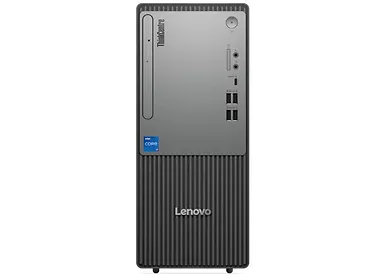 Komputer Lenovo ThinkCentre neo 50t G5 12UD0047PB i5-14400/16/512/DVD/W11PRO