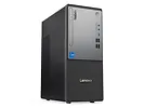 Komputer Lenovo ThinkCentre neo 50t G5 12UD0047PB i5-14400/16/512/DVD/W11PRO