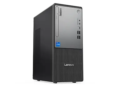 Komputer Lenovo ThinkCentre neo 50t G5 12UD0047PB i5-14400/16/512/DVD/W11PRO