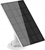 Uniwersalny panel solarny dla kamer Extralink Smart Life Solar Panel