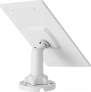 Uniwersalny panel solarny dla kamer Extralink Smart Life Solar Panel