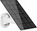 Uniwersalny panel solarny dla kamer Extralink Smart Life Solar Panel