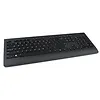 Lenovo Klawiatura bezprzewodowa Professional - US Euro 4X30H56874