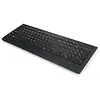 Lenovo Klawiatura bezprzewodowa Professional - US Euro 4X30H56874
