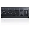 Lenovo Klawiatura bezprzewodowa Professional - US Euro 4X30H56874