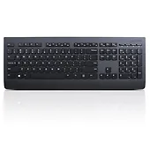 Lenovo Klawiatura bezprzewodowa Professional - US Euro 4X30H56874