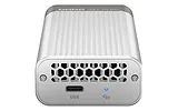 QNAP Karta sieciowa USB4 Typ C do 1x10GBE SFP+