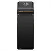 Sunmi Terminal płatniczy V3 A13 3/32GB NFC