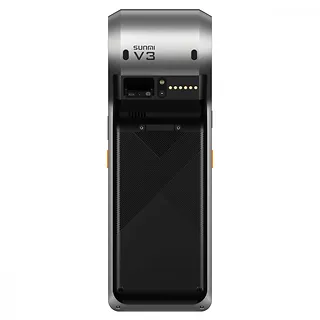 Sunmi Terminal płatniczy V3 A13 3/32GB NFC