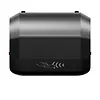 Sunmi Terminal płatniczy V3 A13 3/32GB NFC