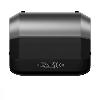 Sunmi Terminal płatniczy V3 A13 3/32GB NFC