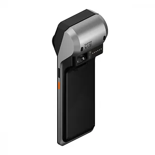 Sunmi Terminal płatniczy V3 A13 3/32GB NFC