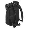 Hama Plecak ultimate do laptopa 16,2' czarny