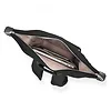 Hama Plecak ultimate do laptopa 16,2' czarny