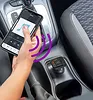 Hama Transmiter FM z bluetooth i ładowarką 20W