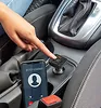 Hama Transmiter FM z bluetooth i ładowarką 20W