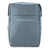Hama Plecak ultimate do laptopa 16,2' niebieski