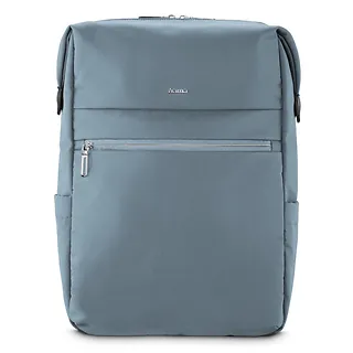 Hama Plecak ultimate do laptopa 16,2' niebieski