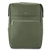 Hama Plecak ultimate do laptopa 16,2' zielony
