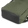 Hama Plecak ultimate do laptopa 16,2' zielony