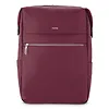 Hama Plecak ultimate do laptopa 16,2' czerwony