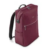 Hama Plecak ultimate do laptopa 16,2' czerwony