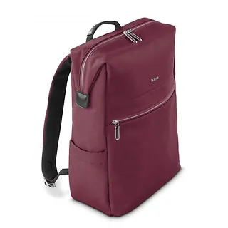 Hama Plecak ultimate do laptopa 16,2' czerwony