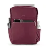 Hama Plecak ultimate do laptopa 16,2' czerwony