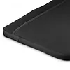 Hama Etui neoprenowe na laptopa 14,1-15,6 czarne