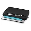 Hama Etui neoprenowe na laptopa 14,1-15,6 czarne