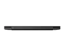 Lenovo Ultrabook ThinkPad T14s G6 21QX00HEPB W11Pro Ultra 7 258V/32GB/1TB/INT/14.0 WUXGA/Touch/3YRS Premier Support + CO2 Offset