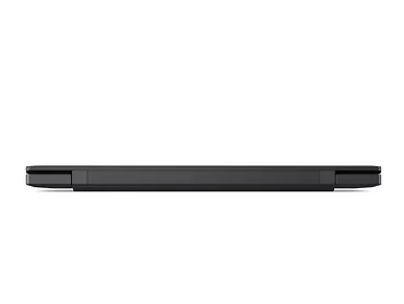 Lenovo Ultrabook ThinkPad T14s G6 21QX00HEPB W11Pro Ultra 7 258V/32GB/1TB/INT/14.0 WUXGA/Touch/3YRS Premier Support + CO2 Offset
